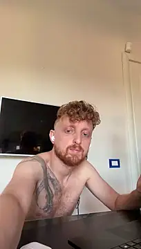 Red_dragon94