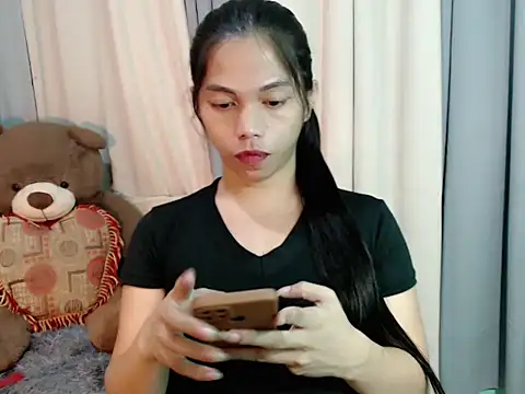 sexyfucksophia