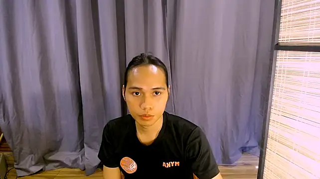 hugecock_kate