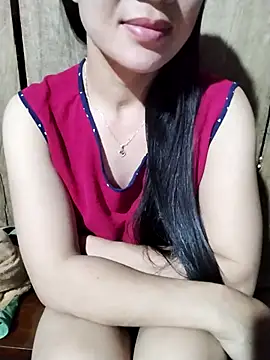 Myy_sexy