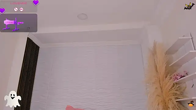 AylinLove_