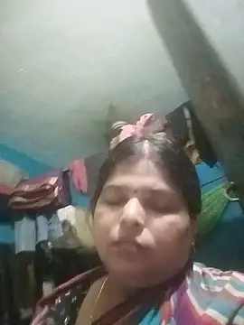 Chut_Ki_Rani-