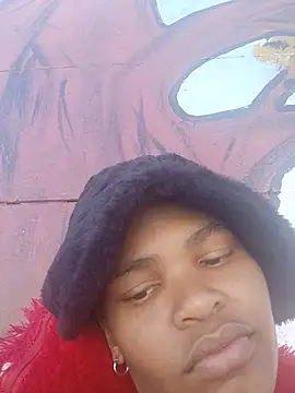 SEXYCUTEDIMPLES