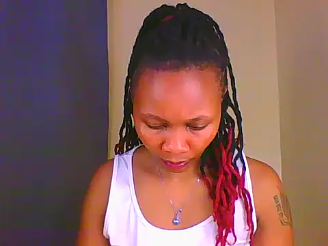 _Shantel1