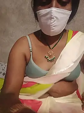 Navya-telugu live cam preview