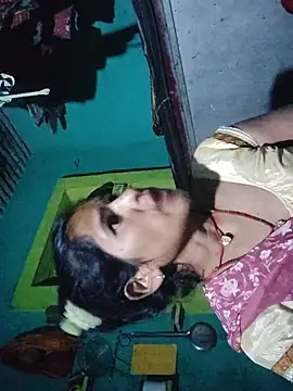 Srishti_sharma