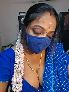 Lovely-Jeni live cam preview
