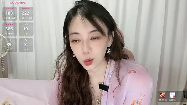 Eunwoo_o