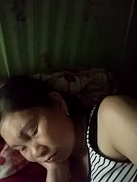 Alisa_x9x