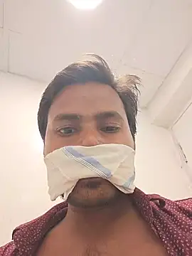 yourrajkumari01
