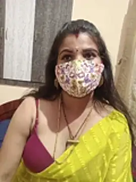 Devi_Tina