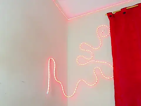 Sweet_Everlin01