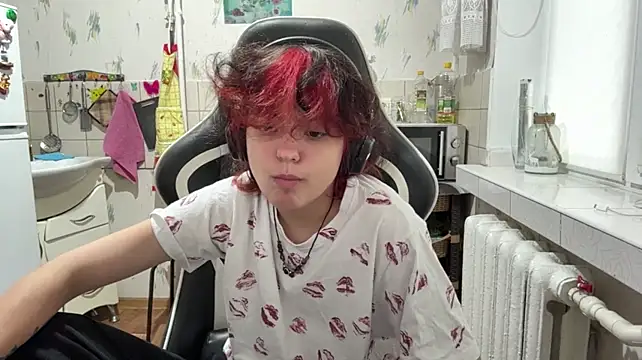 Kirin_Lin