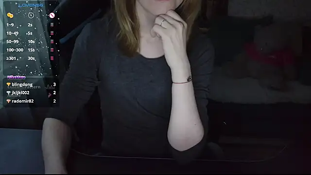 ____Alisa____