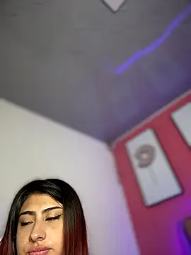 Valentina_Rosee_LS