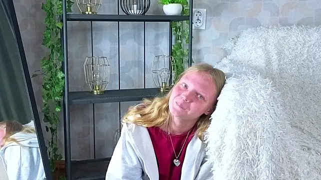 StasiaKoonce