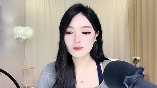 LiLy0608