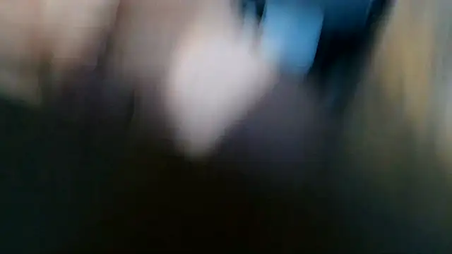 Daytona0120 live cam on StripChat