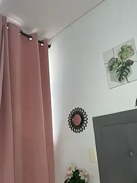 Luna_Zahara