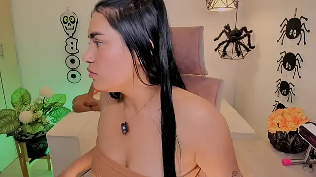 EvaSparaa