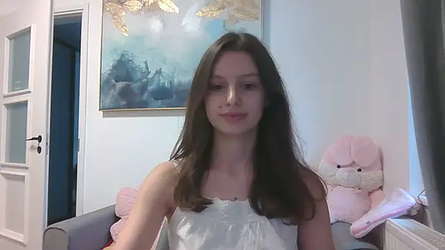 _lilycandy_