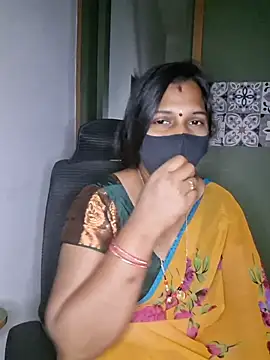 Induhyd