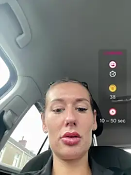 Missolivia_x