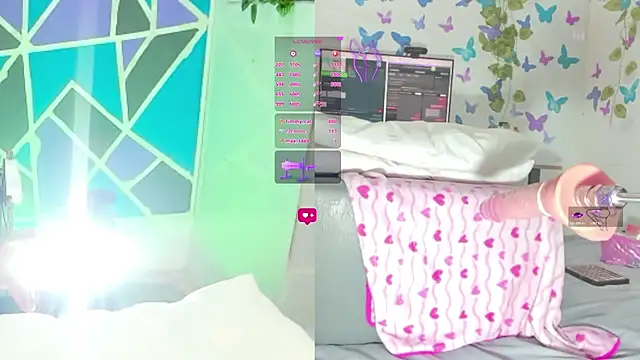 RoXy_MistX_JP