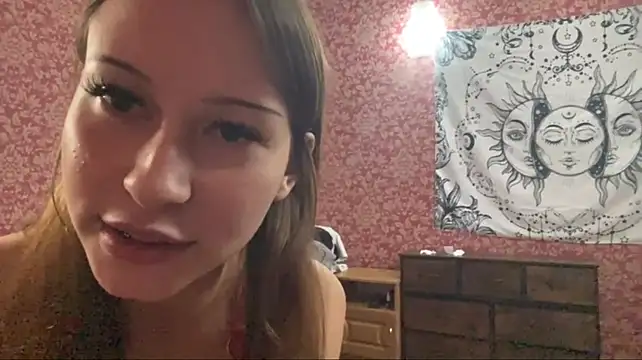 CheriAnderton
