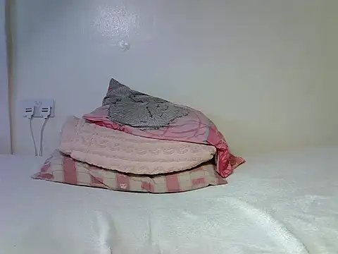 bubblyqueen