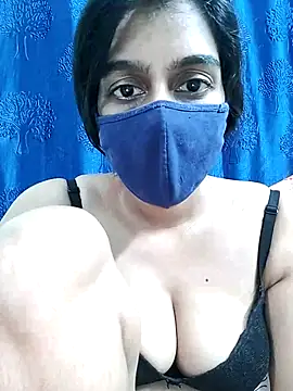Tamilhotpriya