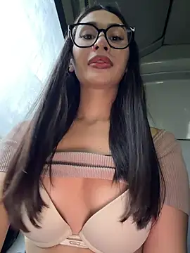 Aria51