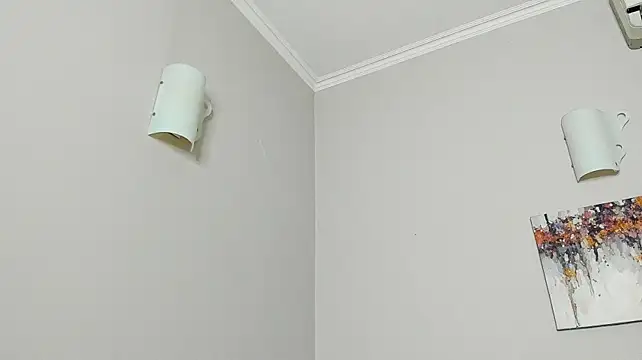 RosetteQunnarath live cam preview