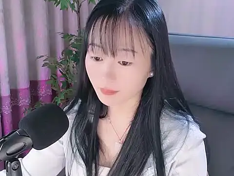 xiaotiantian888