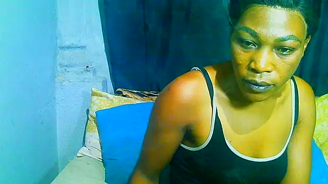 freaky_naughty live cam preview