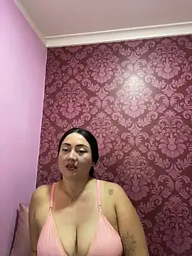 juliana_diaz