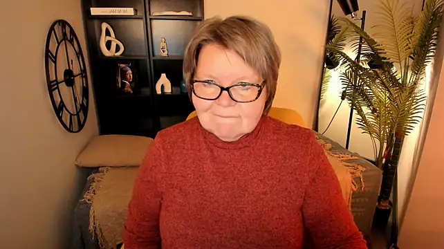 Shannonshine live cam preview