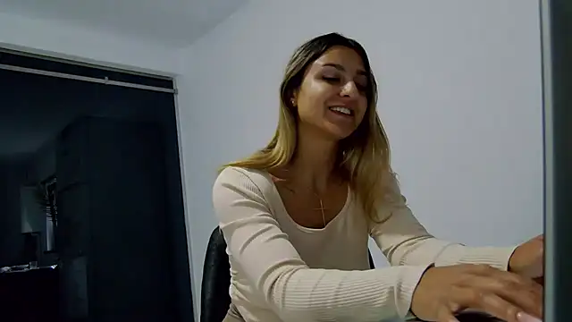 NicolePlay
