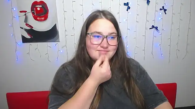 XX_Daniella_XX