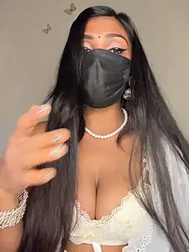 Lovely_Babiee live sex cam