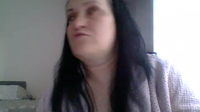 _squirty_cum_lady_ live cam on StripChat