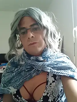 Sexylilou