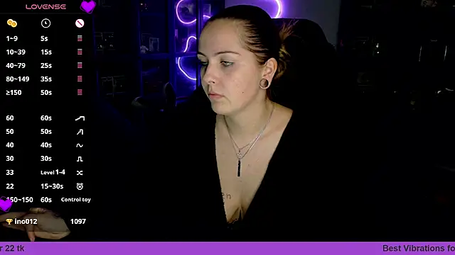 MaryPeach666