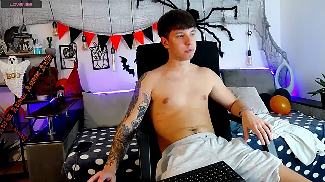 ThomasEdisonn