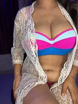 Ms_Divya