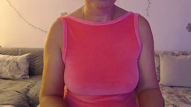YourfantasyGiuly
