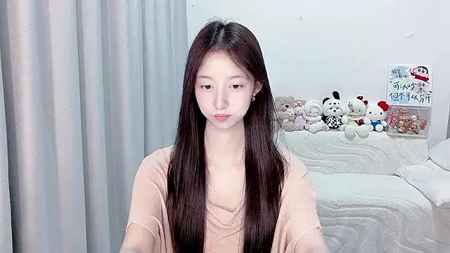 lucky-tt