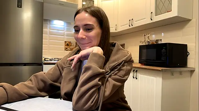 ShirleenDeming