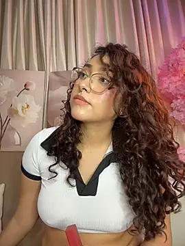 Juliana_Rey_