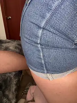 Sweetlove_243